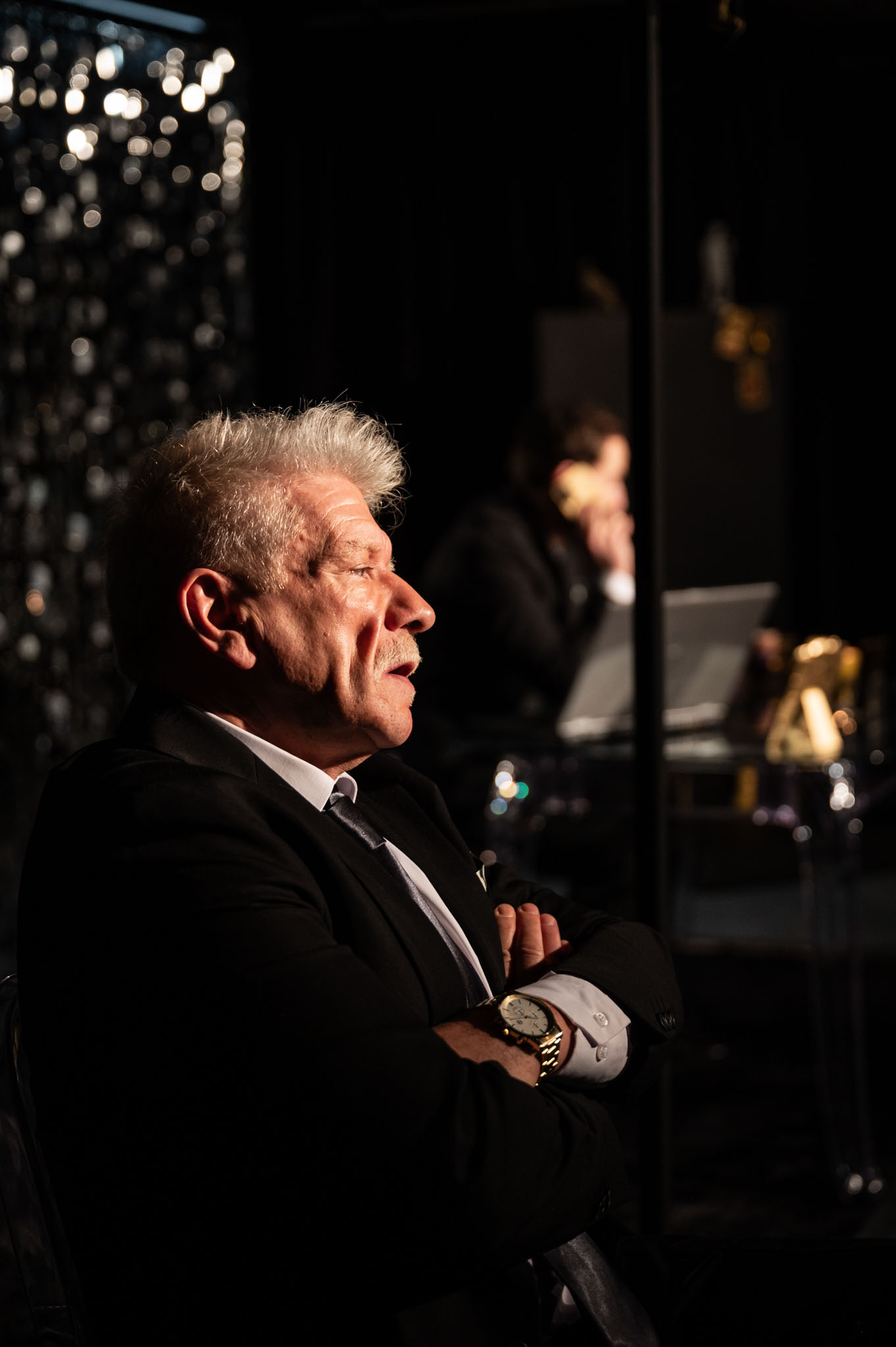 DSC 0964M.K FINAL FOTO 